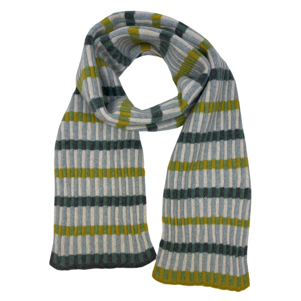 textured stripe scarf - Oliver.jpg_1